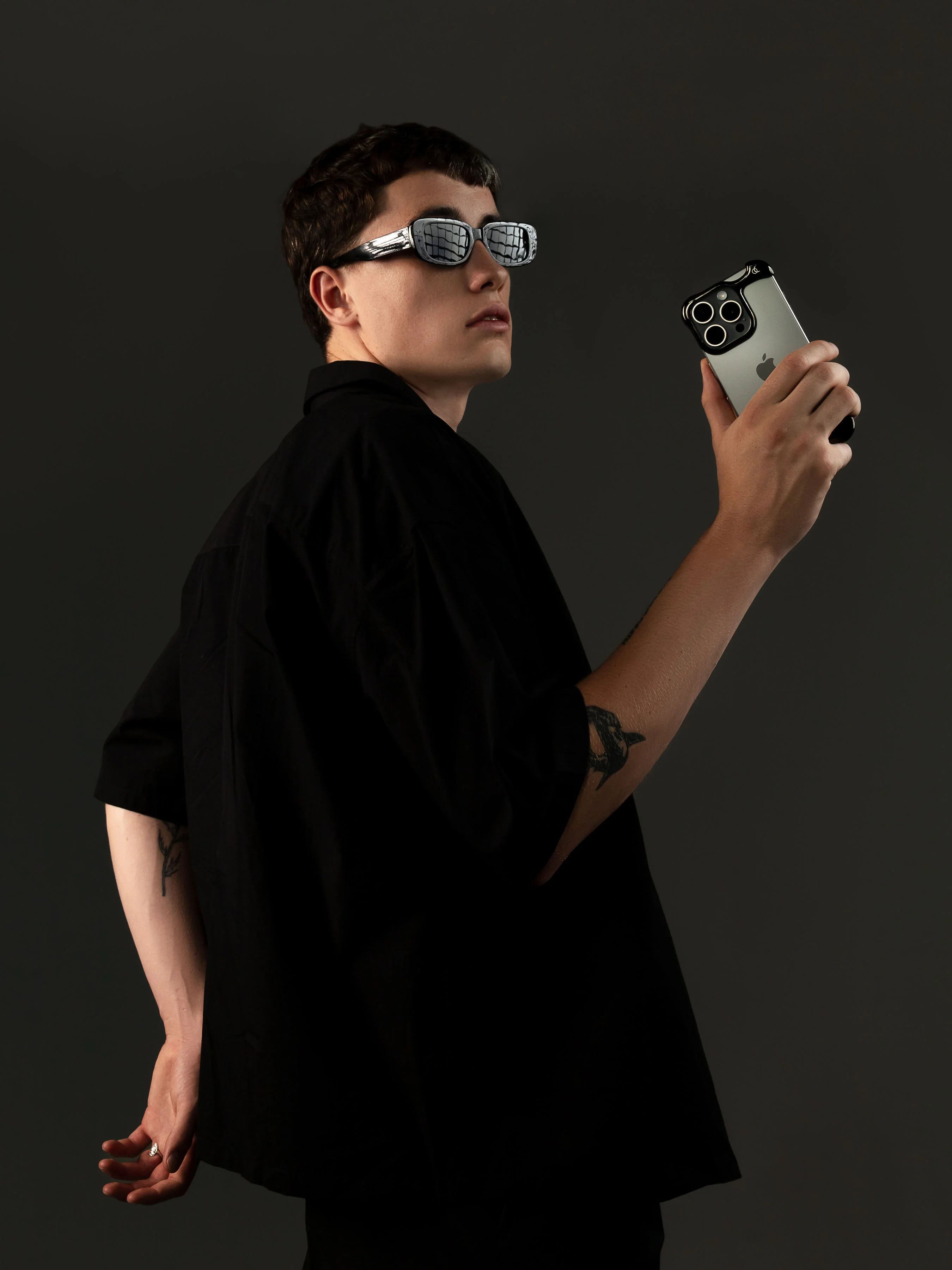 Product image 49